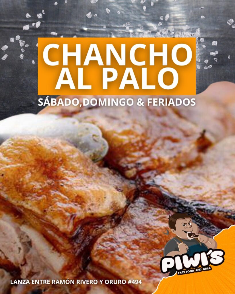 470205126_431592670007864_170215248498735888_n