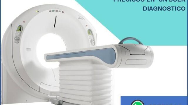 470206009_591702230010679_7265449792249180302_n (1)