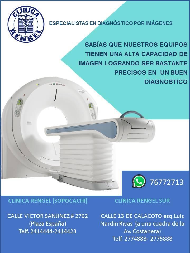 470206009_591702230010679_7265449792249180302_n (1)