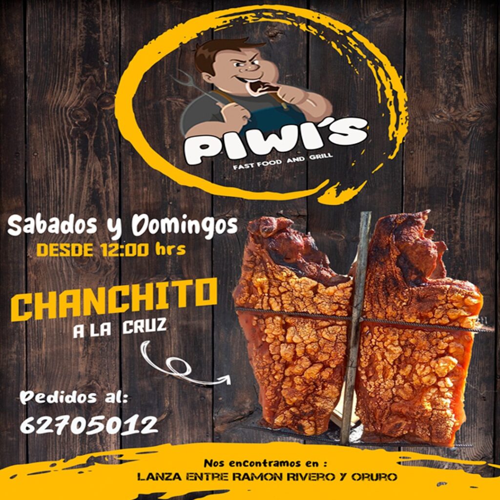 470212227_431717969995334_6865673384172291005_n