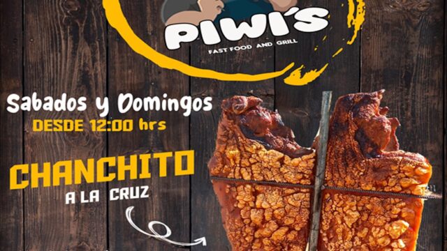 470212227_431717969995334_6865673384172291005_n