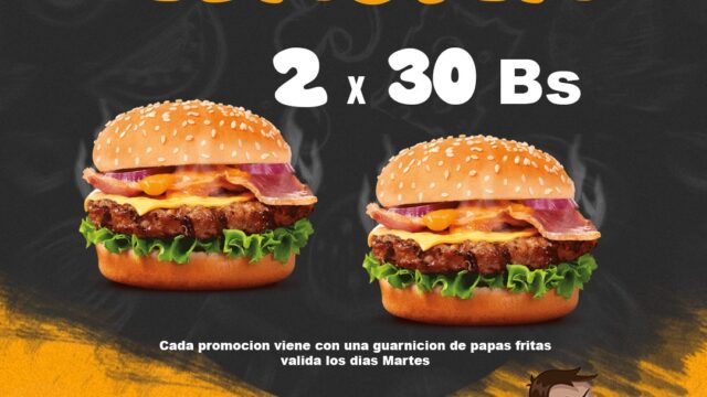 470217662_431718066661991_8262444783325371562_n