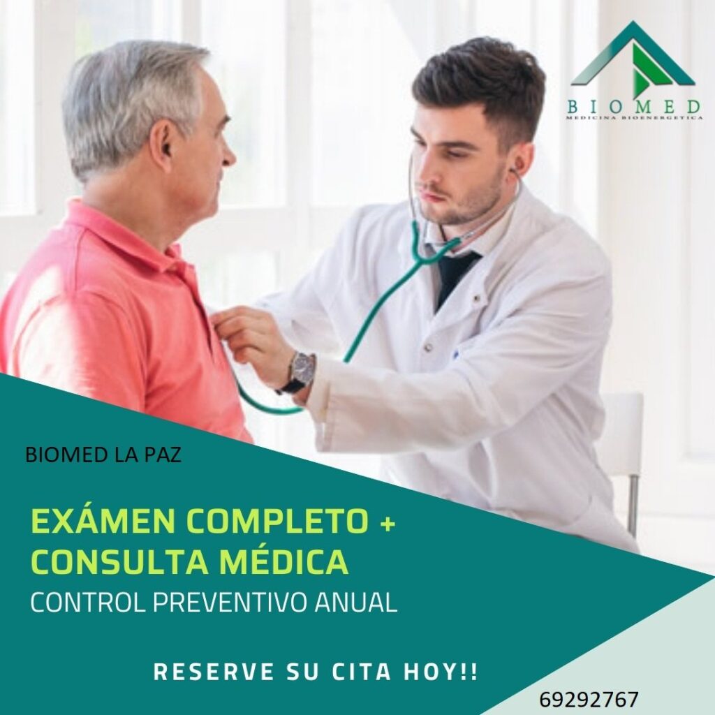 470219585_586178974168860_3663113908937203363_n