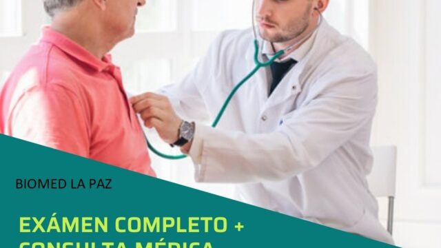 470219585_586178974168860_3663113908937203363_n