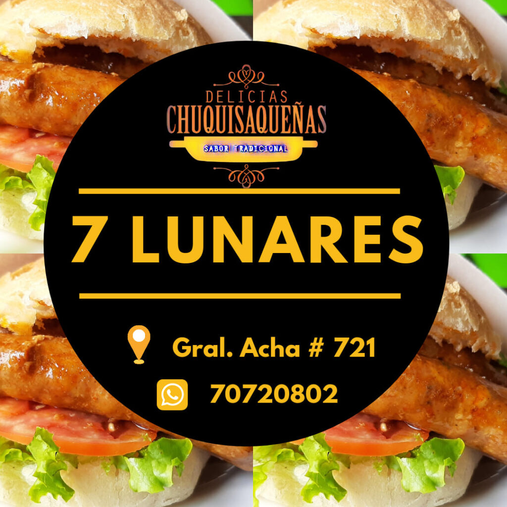 470219895_8697231593730616_3381654105612902759_n