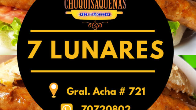 470219895_8697231593730616_3381654105612902759_n