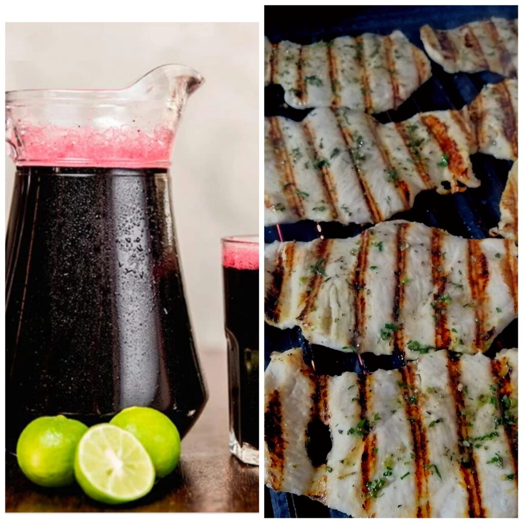 470221117_3915994395349952_4782956524137232752_n