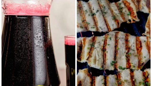 470221117_3915994395349952_4782956524137232752_n