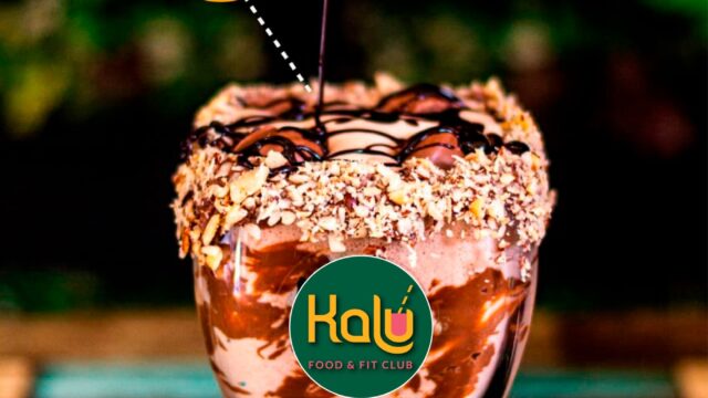 470222082_122126057126539516_7805085324661739855_n