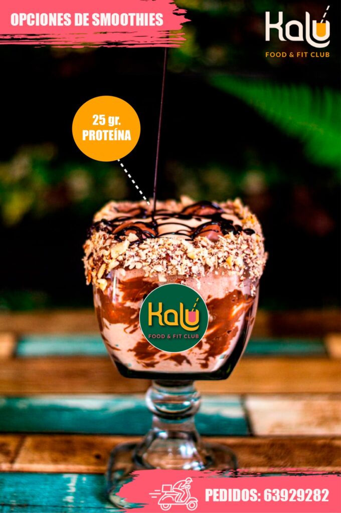 470222082_122126057126539516_7805085324661739855_n