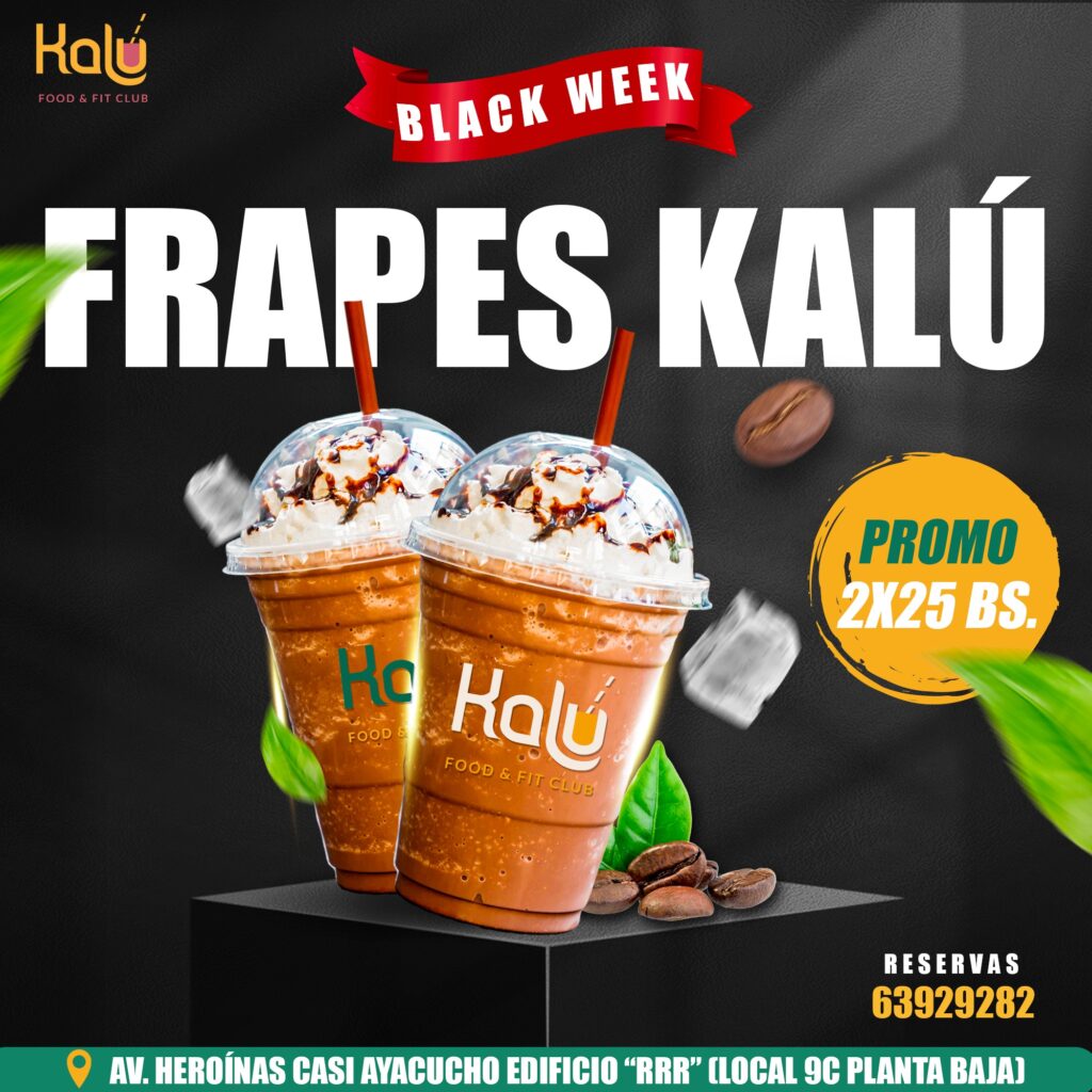 470225040_122125593998539516_4858152730919425292_n