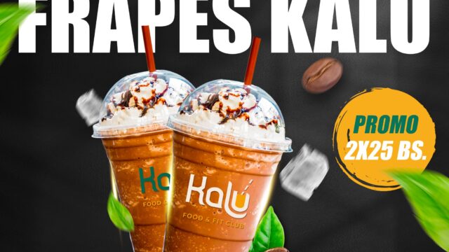 470225040_122125593998539516_4858152730919425292_n