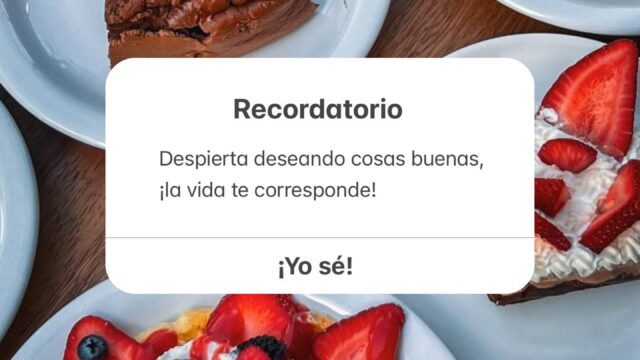 470228756_17941316039931469_9180215803631960741_n