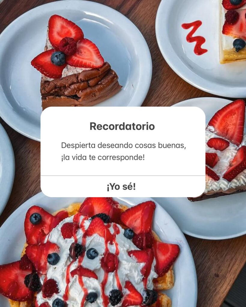 470228756_17941316039931469_9180215803631960741_n