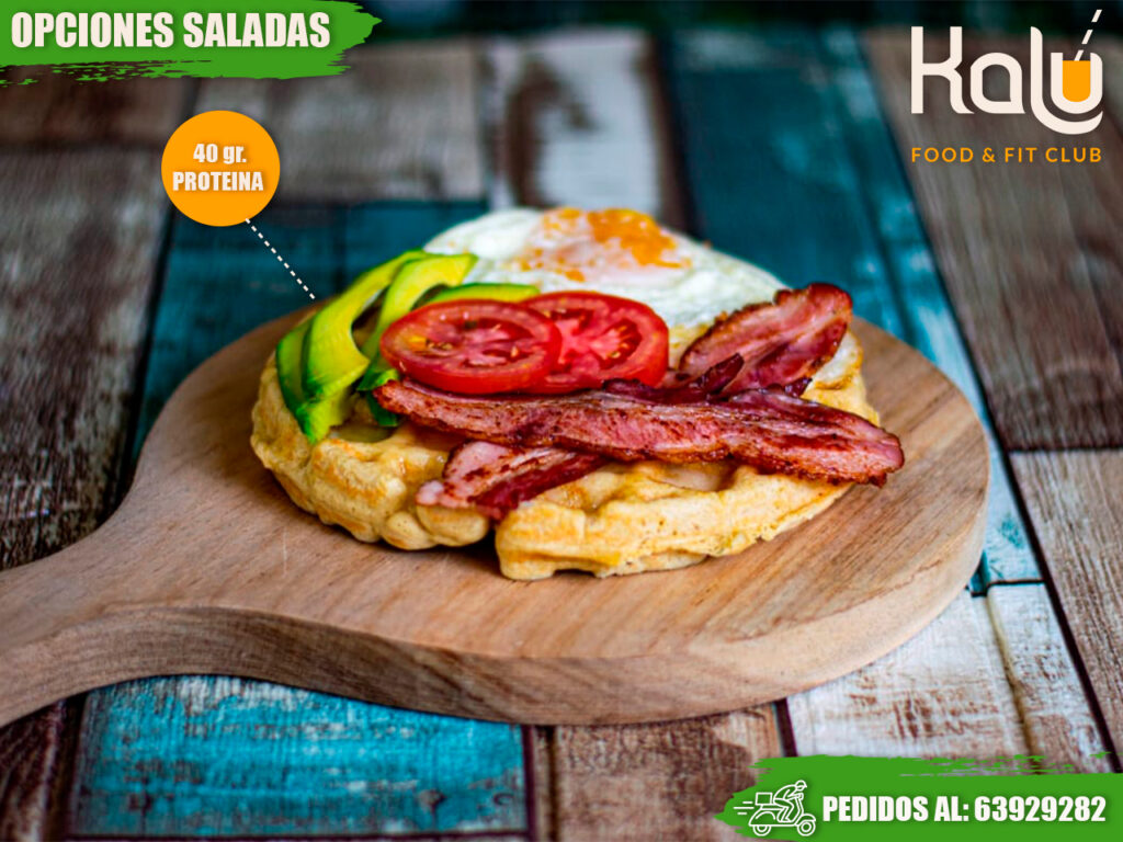 470242235_122125557890539516_4277210240706728921_n