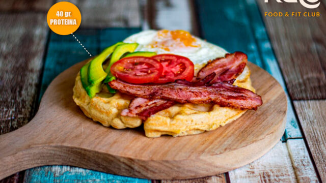 470242235_122125557890539516_4277210240706728921_n