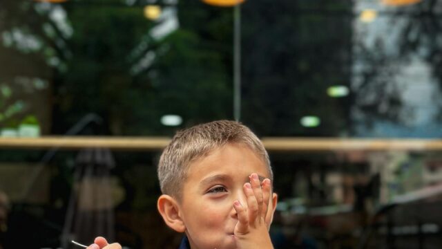 470246686_17941315436931469_4790461962637143120_n