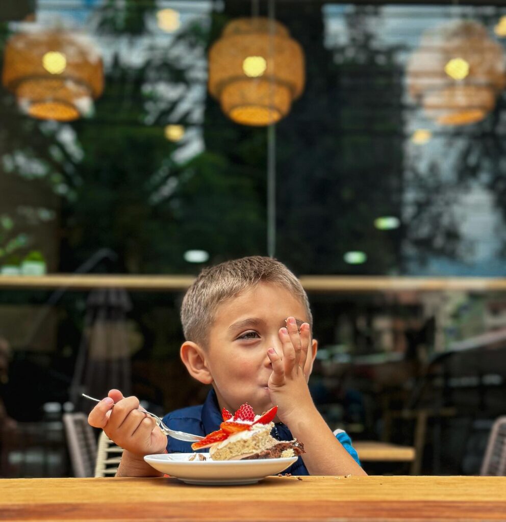 470246686_17941315436931469_4790461962637143120_n