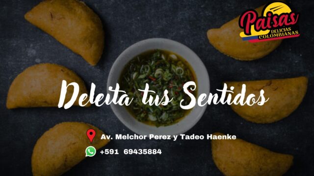 470580389_1499634087377336_1253234738906695454_n