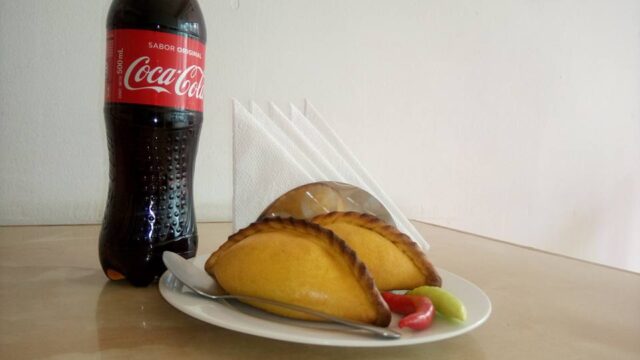 470584511_932104718985687_7522076347102603564_n