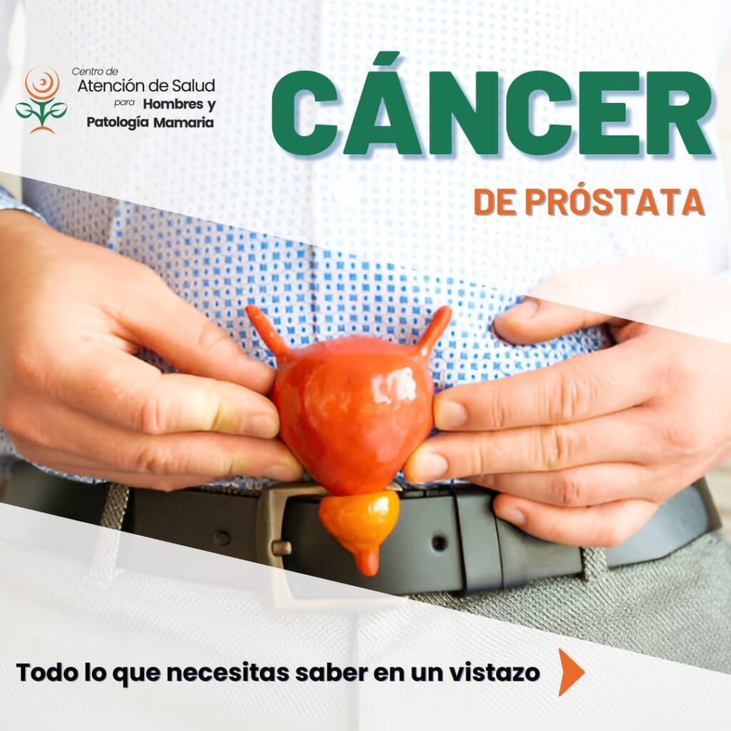 470600656_122153912000312801_790065884126810327_n