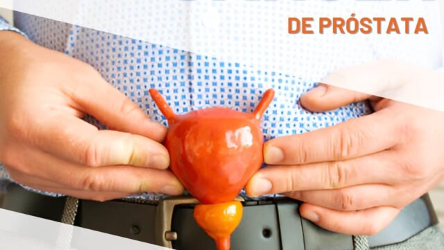 470600656_122153912000312801_790065884126810327_n