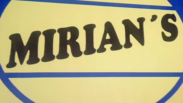 470641059_932104925652333_594498262268472323_n