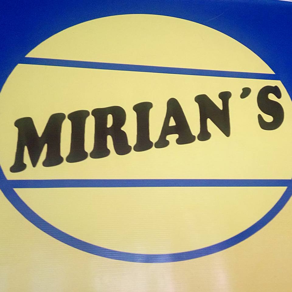 470641059_932104925652333_594498262268472323_n