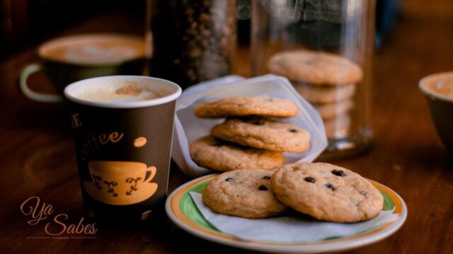 470765722_9567816389899825_2829262712780552763_n