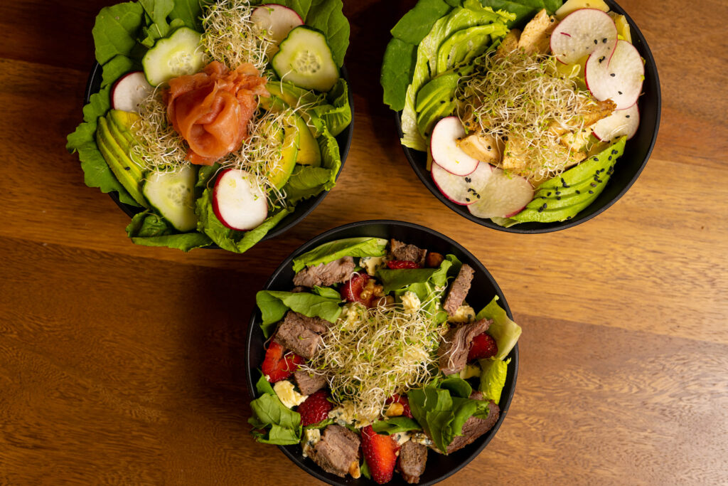 470799054_559781777037692_6817983541651706049_n