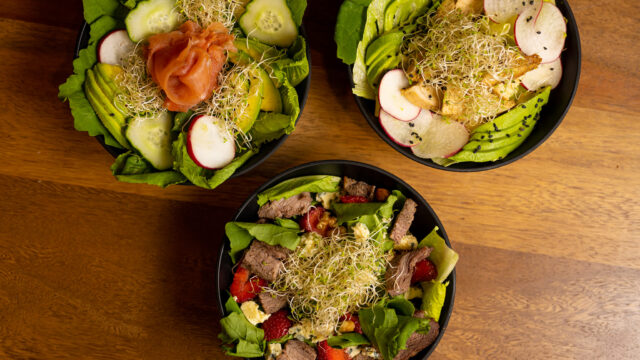 470799054_559781777037692_6817983541651706049_n