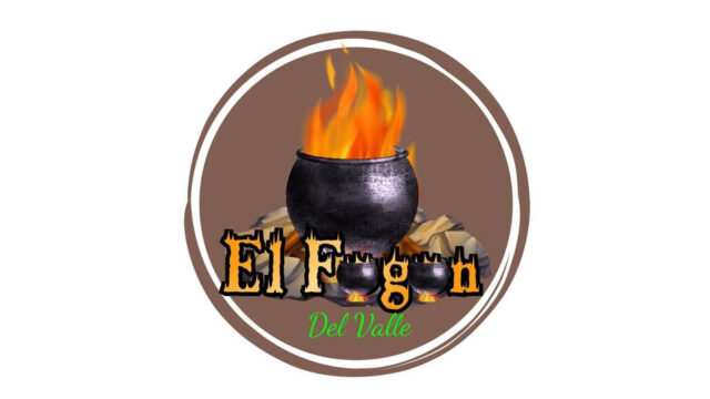 470866467_1135784458552016_3449705820152142981_n