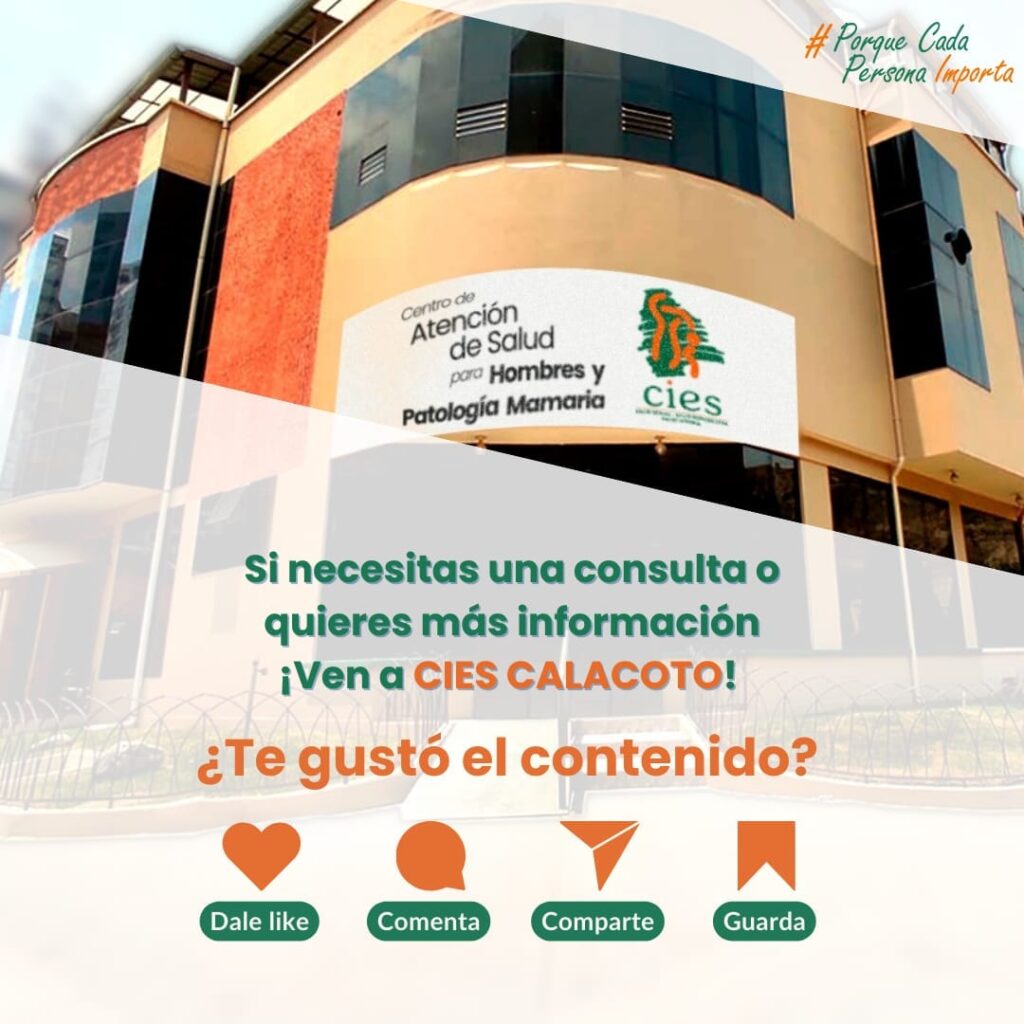 470943149_122153911388312801_7285423363303188595_n