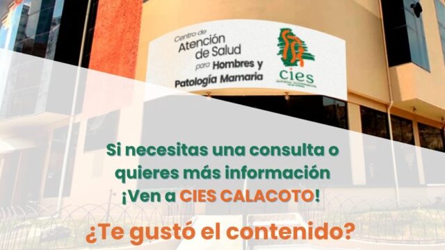 470943149_122153911388312801_7285423363303188595_n