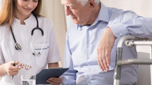 470976113_1138096674659175_976969782242190008_n