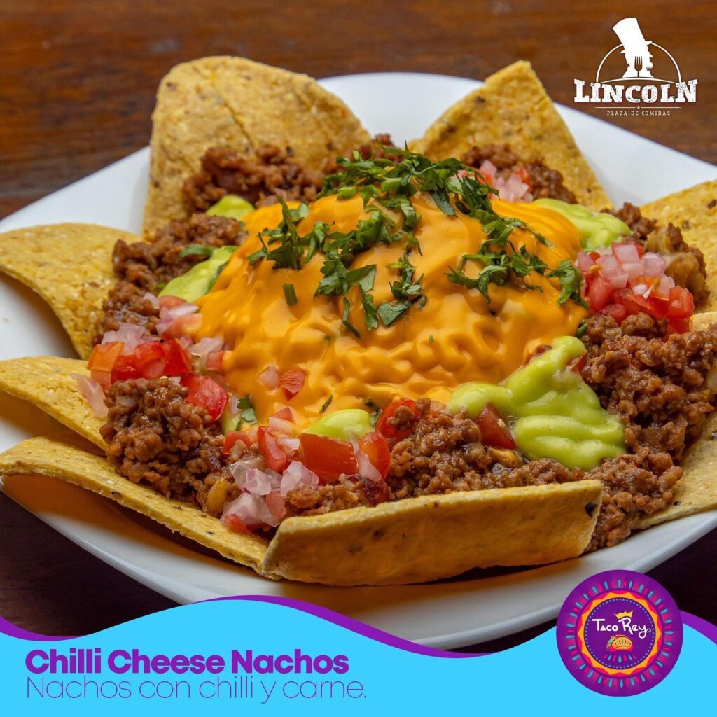 471100268_557172173745409_4353794595110524248_n