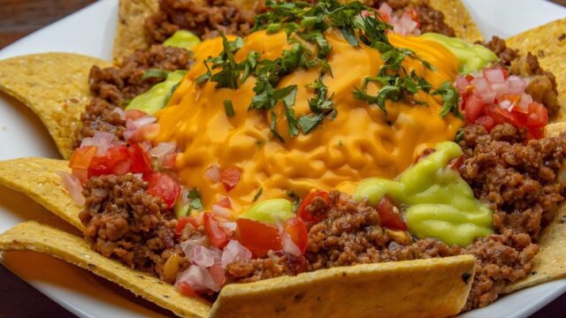 471100268_557172173745409_4353794595110524248_n