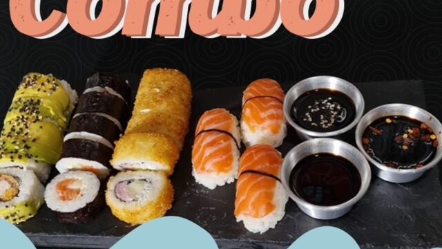 471113104_1110531417386361_2263484614649883001_n