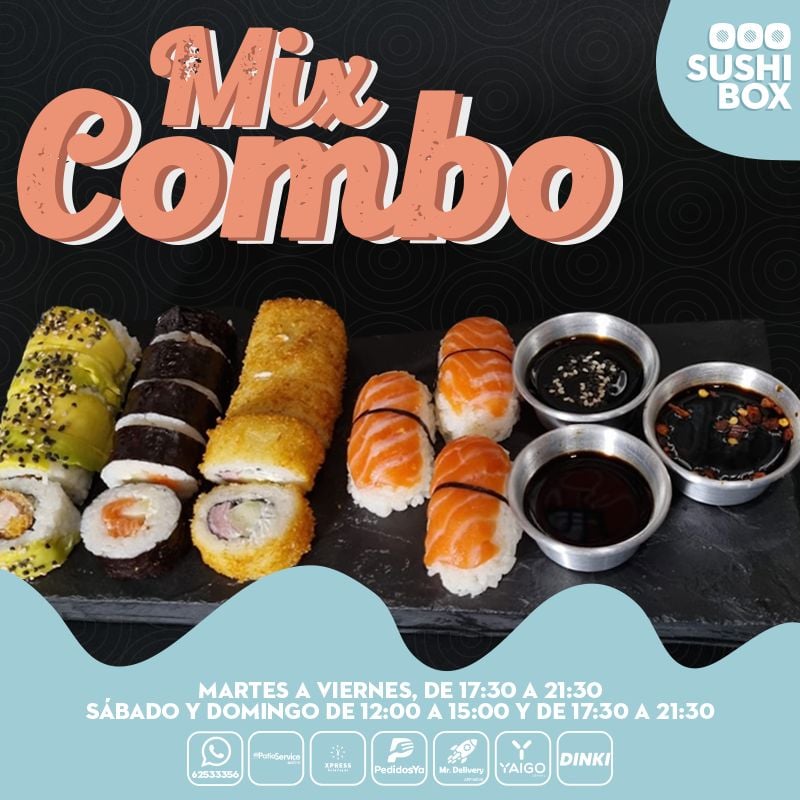 471113104_1110531417386361_2263484614649883001_n