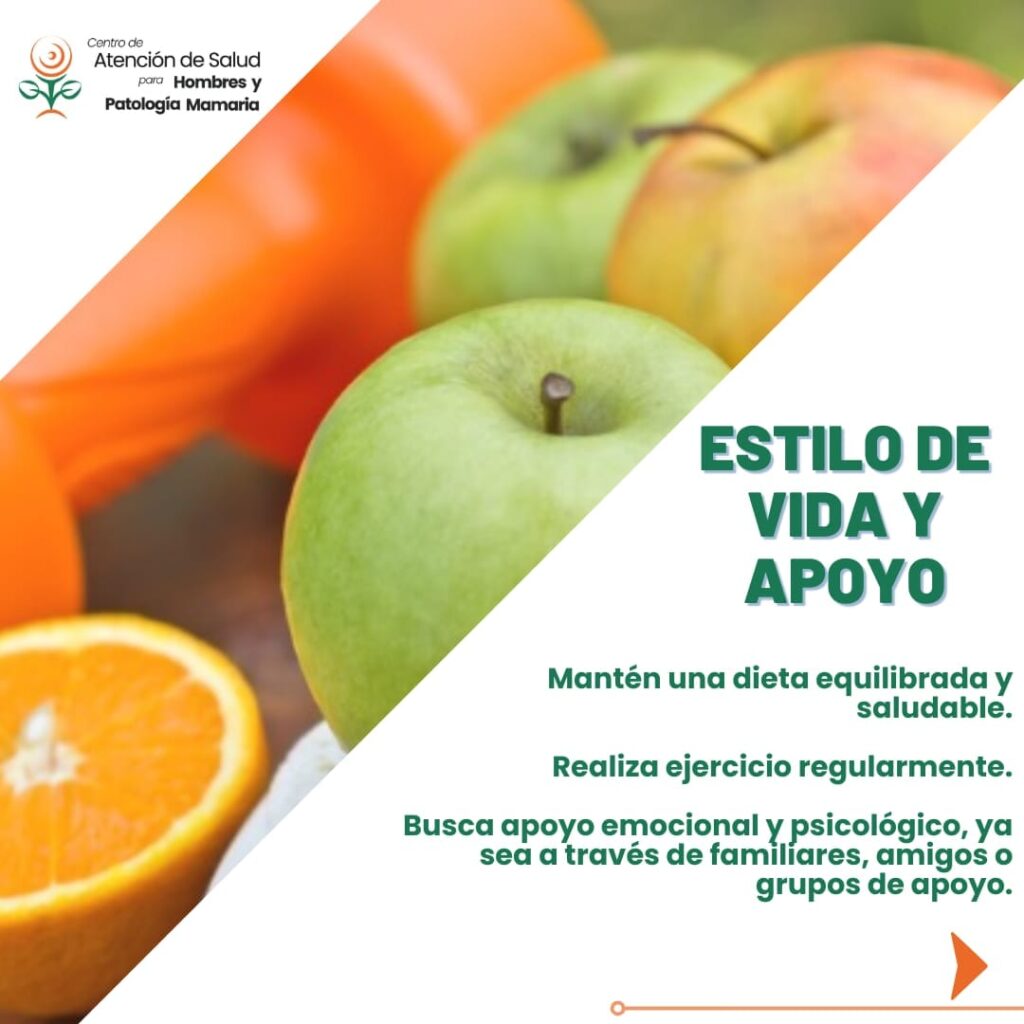 471144561_122153911364312801_4912507008004723915_n