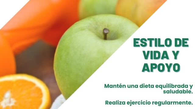 471144561_122153911364312801_4912507008004723915_n