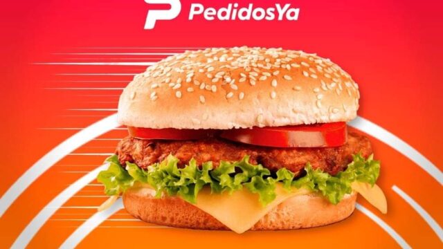 471170625_1030053352220524_2420640746830689307_n