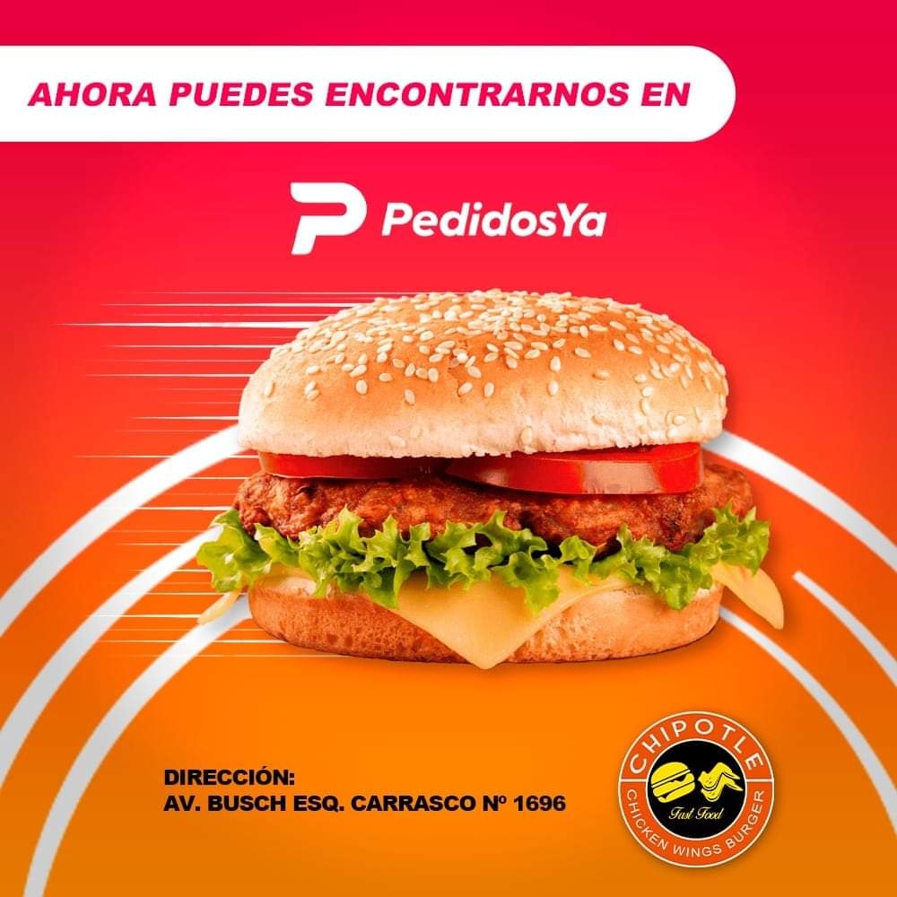 471170625_1030053352220524_2420640746830689307_n