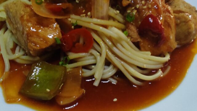 471187113_1832870093784838_304128796754316778_n