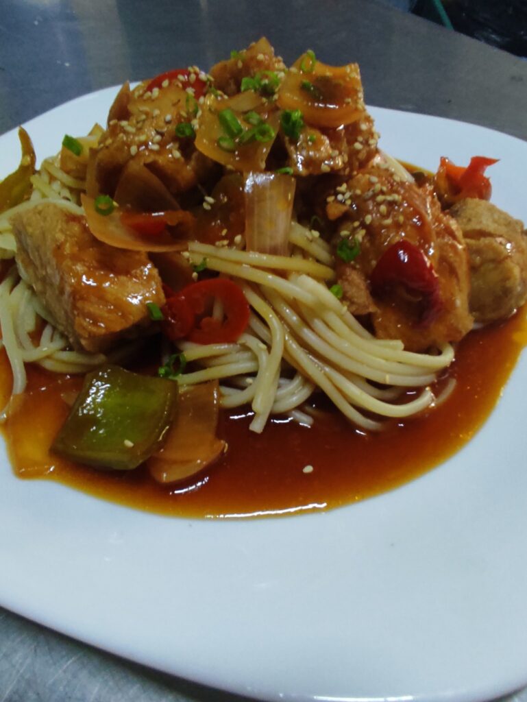 471187113_1832870093784838_304128796754316778_n