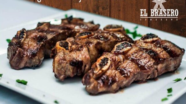 471322490_1040712091191805_4490238459077213681_n