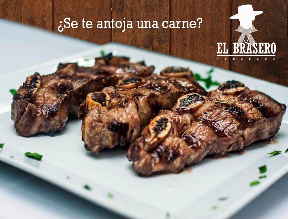 471322490_1040712091191805_4490238459077213681_n