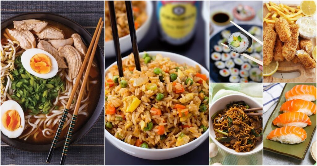 471402995_1611165386163708_6010153663759252059_n