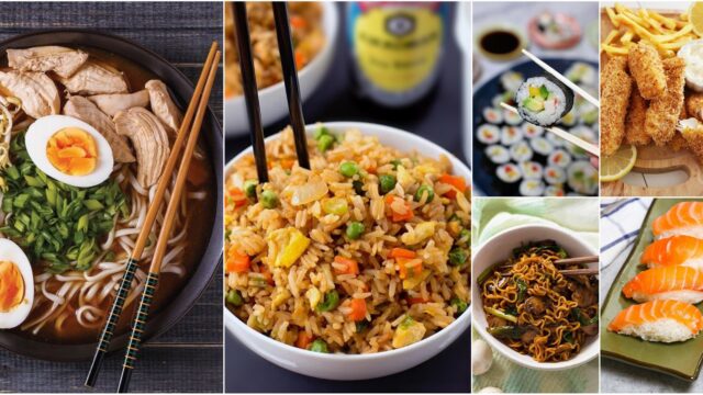 471402995_1611165386163708_6010153663759252059_n