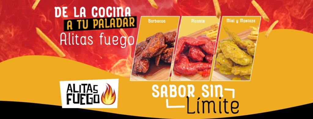 471419417_466666343119582_4661727102662875343_n